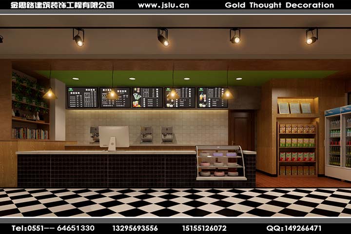 合肥網(wǎng)吧裝修設(shè)計 合肥網(wǎng)吧裝修設(shè)計
