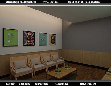 合肥網(wǎng)咖裝修設(shè)計(jì) 合肥網(wǎng)咖裝修設(shè)計(jì)