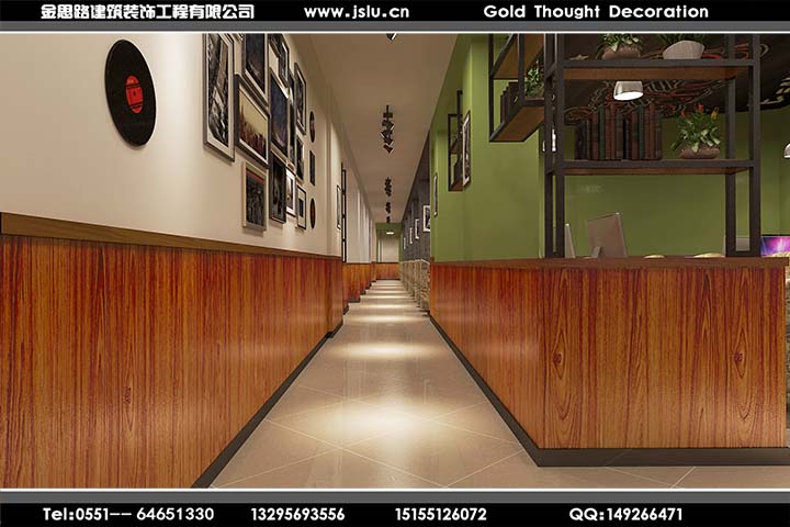 合肥網(wǎng)咖裝修設(shè)計(jì) 合肥網(wǎng)咖裝修設(shè)計(jì)