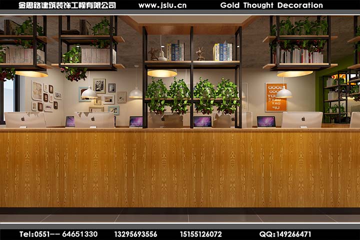 合肥網(wǎng)吧裝修 合肥網(wǎng)吧裝修