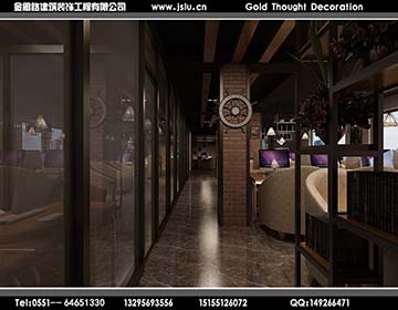 合肥網(wǎng)咖裝修 合肥網(wǎng)咖裝修