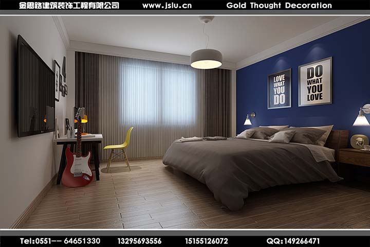 合肥賓館裝修 合肥賓館裝修