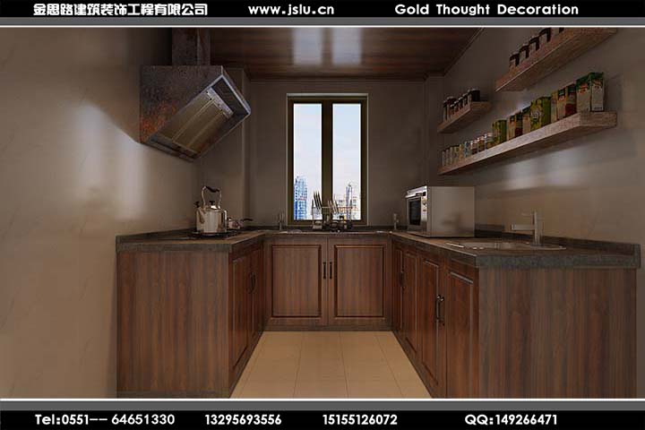 合肥賓館裝修 合肥賓館裝修