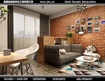 合肥賓館裝修 合肥賓館裝修