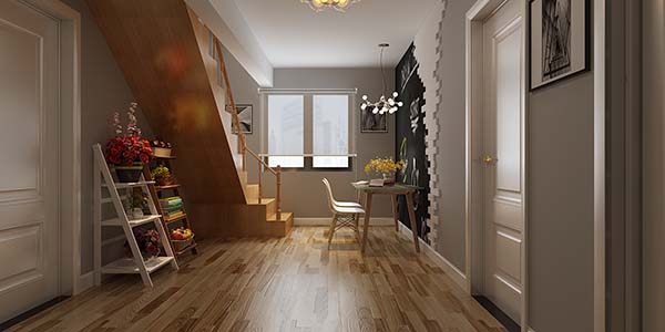 合肥賓館裝修設(shè)計