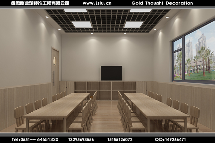 合肥兒童教育機(jī)構(gòu)設(shè)計 合肥兒童教育機(jī)構(gòu)設(shè)計