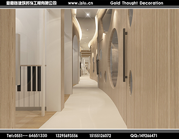 合肥兒童教育機(jī)構(gòu)設(shè)計 合肥兒童教育機(jī)構(gòu)設(shè)計