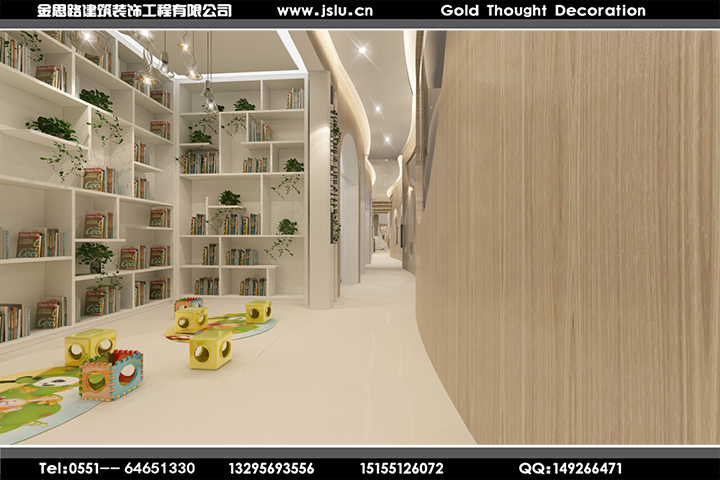 合肥兒童教育機(jī)構(gòu)設(shè)計 合肥兒童教育機(jī)構(gòu)設(shè)計