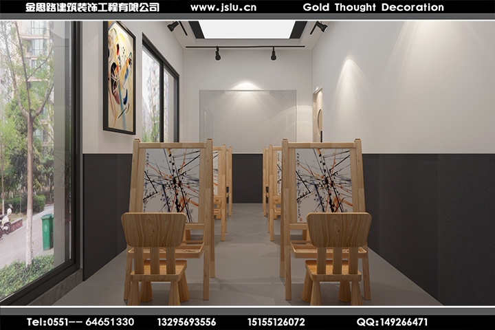 合肥兒童教育機(jī)構(gòu)設(shè)計 合肥兒童教育機(jī)構(gòu)設(shè)計