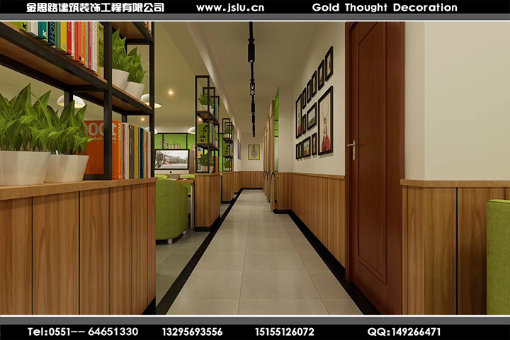 合肥網(wǎng)咖裝修設(shè)計(jì) 合肥網(wǎng)咖裝修設(shè)計(jì)