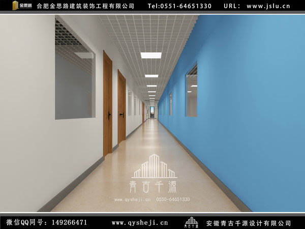 合肥辦公室裝修 合肥辦公室裝修