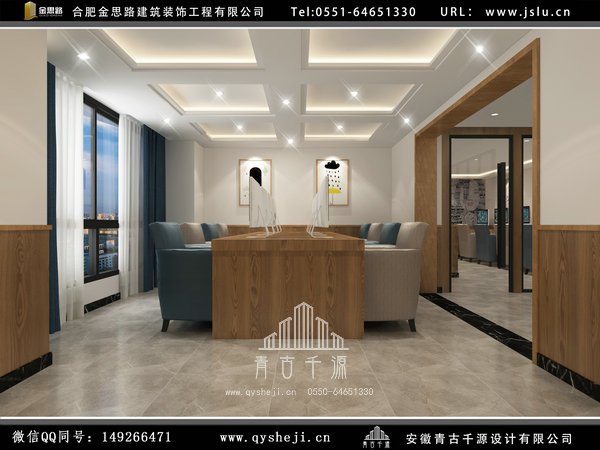 合肥網(wǎng)吧裝修 合肥網(wǎng)吧裝修