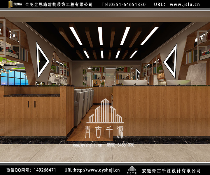 合肥網(wǎng)吧裝修 合肥網(wǎng)吧裝修