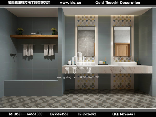 網(wǎng)咖裝修 網(wǎng)咖裝修