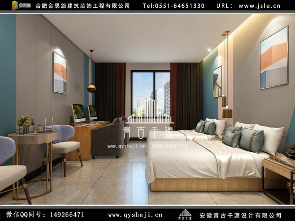 電競(jìng)酒店裝修 電競(jìng)酒店裝修