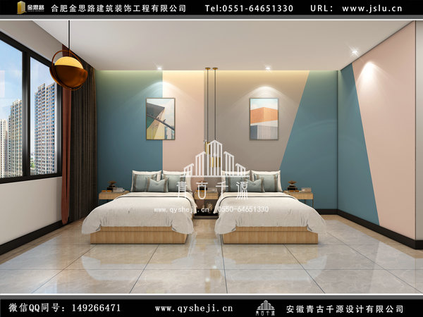 電競(jìng)酒店裝修 電競(jìng)酒店裝修