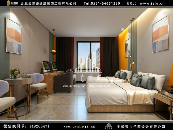 電競(jìng)酒店裝修 電競(jìng)酒店裝修