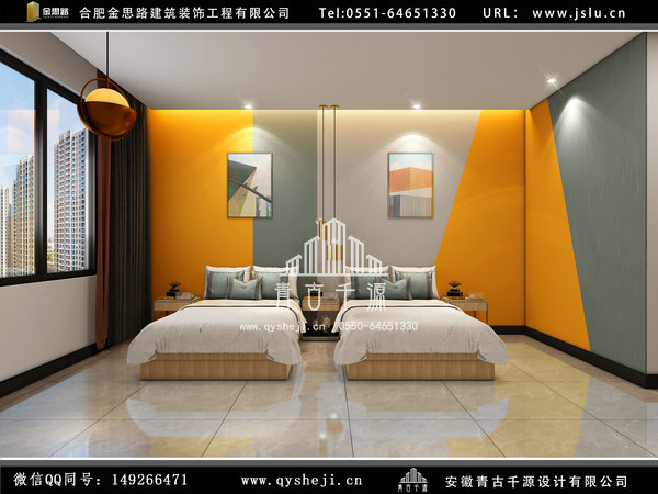 電競(jìng)酒店裝修 電競(jìng)酒店裝修