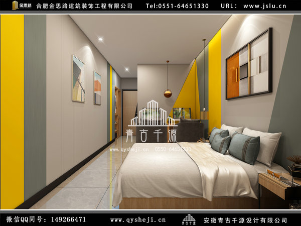 電競(jìng)酒店裝修 電競(jìng)酒店裝修