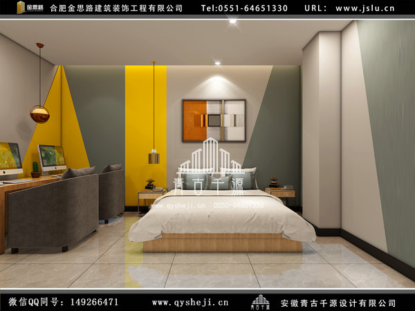 電競(jìng)酒店裝修 電競(jìng)酒店裝修