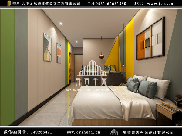 電競(jìng)酒店裝修 電競(jìng)酒店裝修