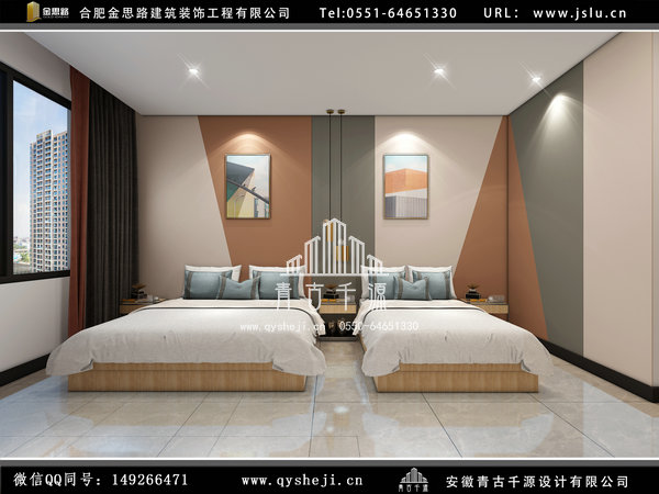 電競(jìng)酒店裝修 電競(jìng)酒店裝修