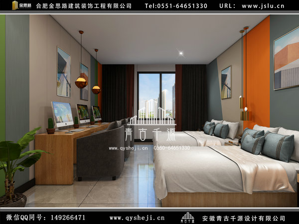 電競(jìng)酒店裝修 電競(jìng)酒店裝修