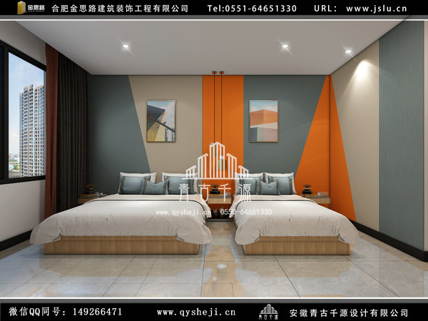 電競(jìng)酒店裝修 電競(jìng)酒店裝修