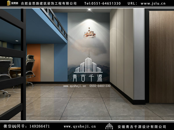 電競(jìng)酒店裝修 電競(jìng)酒店裝修