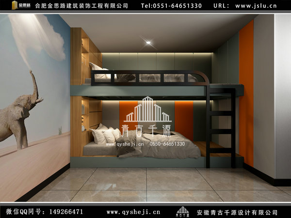 電競(jìng)酒店裝修 電競(jìng)酒店裝修