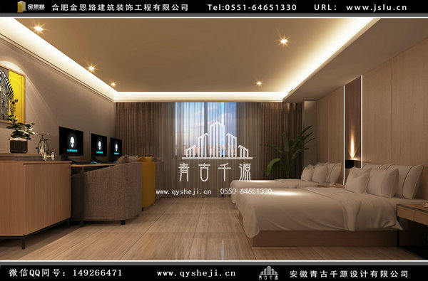 電競酒店裝修 電競酒店裝修