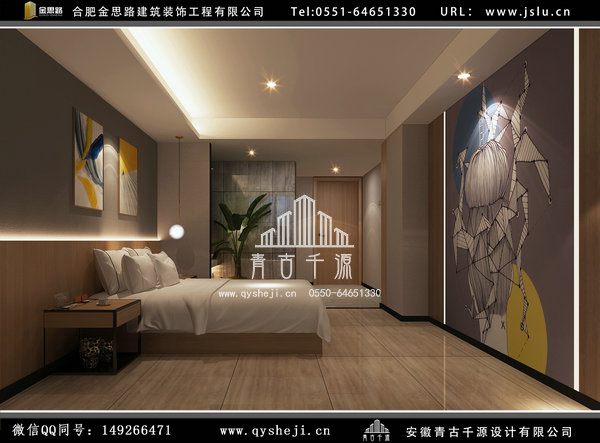 電競酒店裝修 電競酒店裝修