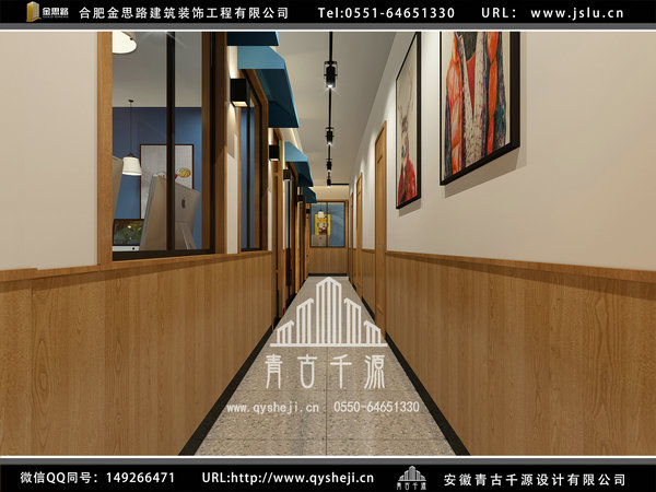 網(wǎng)吧裝修 網(wǎng)吧裝修