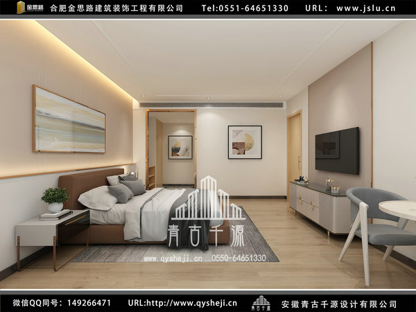 月子會(huì)所裝修 月子會(huì)所裝修