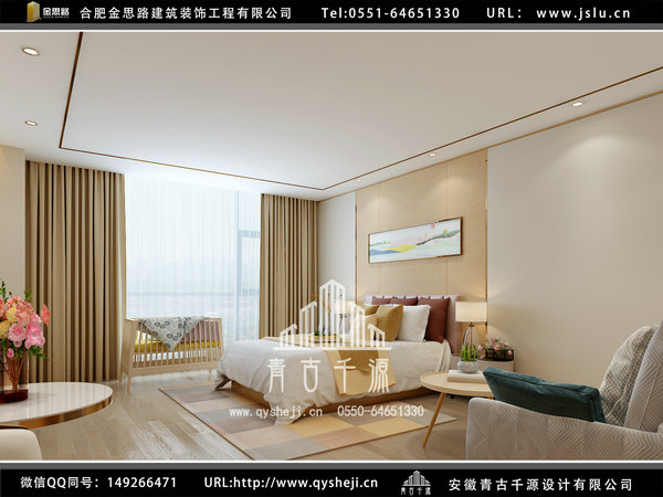 月子會(huì)所裝修 月子會(huì)所裝修