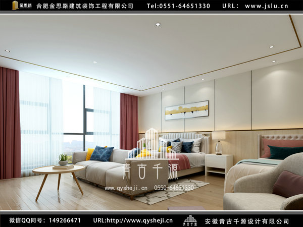 月子會(huì)所裝修 月子會(huì)所裝修