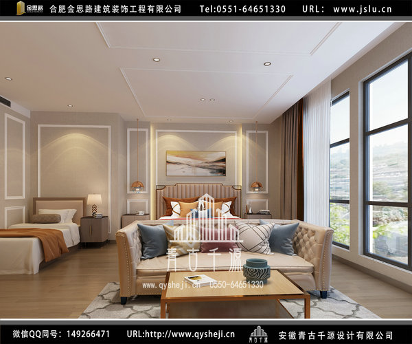 月子會(huì)所裝修 月子會(huì)所裝修