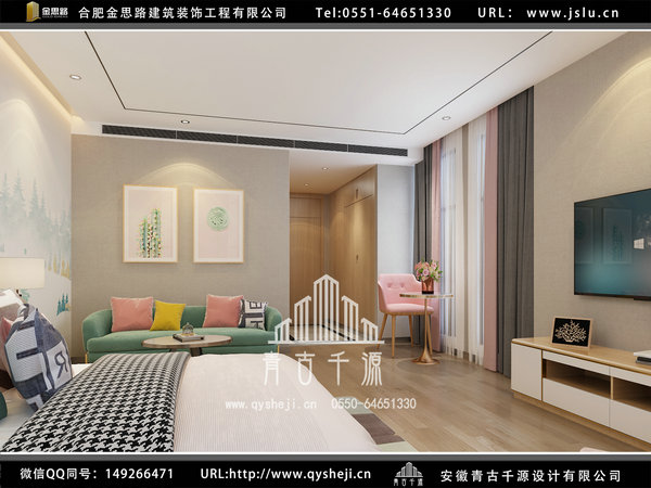 月子會(huì)所裝修 月子會(huì)所裝修