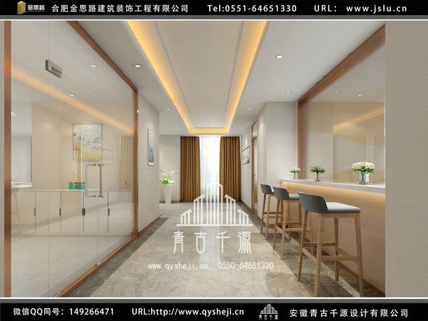 月子會(huì)所裝修 月子會(huì)所裝修