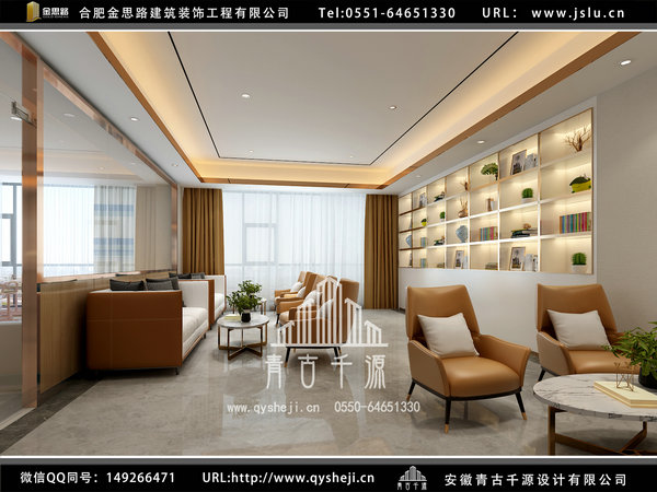 月子會(huì)所裝修 月子會(huì)所裝修