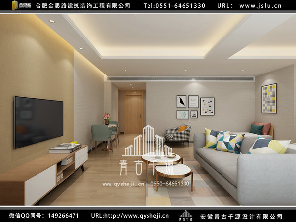 月子會(huì)所裝修 月子會(huì)所裝修