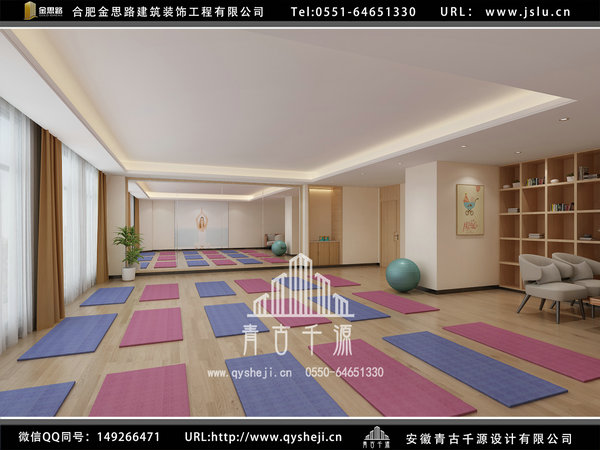 月子會(huì)所裝修 月子會(huì)所裝修