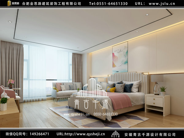 月子會(huì)所裝修 月子會(huì)所裝修