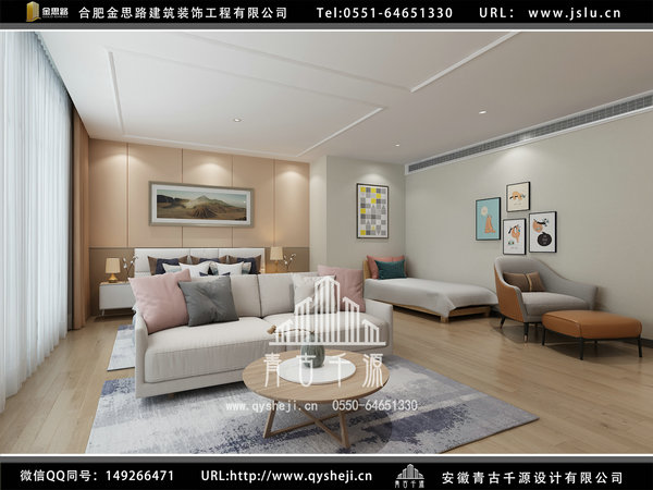 月子會(huì)所裝修 月子會(huì)所裝修