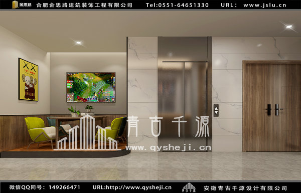 電競(jìng)酒店裝修 電競(jìng)酒店裝修