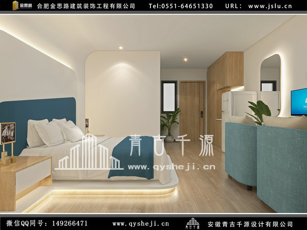 電競酒店裝修 電競酒店裝修