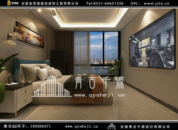 電競酒店裝修 電競酒店裝修