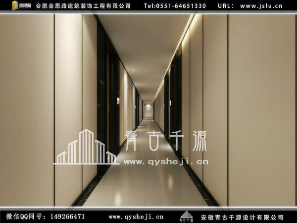 電競酒店裝修 電競酒店裝修