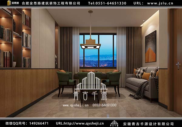 棋牌室裝修 棋牌室裝修