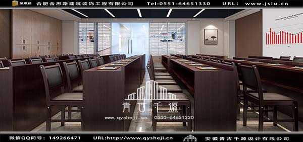 合肥辦公室裝修 合肥辦公室裝修